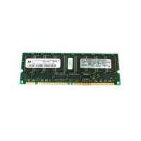 IBM 256Mb eServer 220