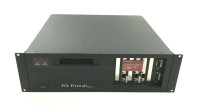 CISCO PIX 520 CHASSIS, FAILOVER SOFTWARE, LICENSE