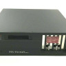 CISCO PIX 520 CHASSIS, FAILOVER SOFTWARE, LICENSE