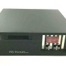 CISCO PIX 520 CHASSIS, FAILOVER SOFTWARE, LICENSE