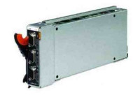 IBM Copper passthru module option bladecenter