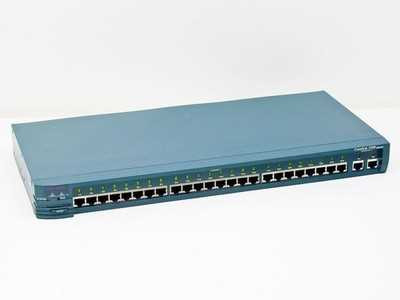 24 PORT 10MB SWITCH W/1 100BASETX, 1 100 BASE FX; ENT ED UPGD 24 PORT 10MB SWITCH W/1 100BASETX, 1 100 BASE FX; ENT ED UPGD
