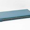 24 PORT 10MB SWITCH W/1 100BASETX, 1 100 BASE FX; ENT ED UPGD 24 PORT 10MB SWITCH W/1 100BASETX, 1 100 BASE FX; ENT ED UPGD