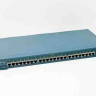24 PORT 10MB SWITCH W/1 100BASETX, 1 100 BASE FX; ENT ED UPGD 24 PORT 10MB SWITCH W/1 100BASETX, 1 100 BASE FX; ENT ED UPGD