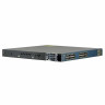 CATALYST 3550 24-10/100 INLINE POWER + 2 GBIC PORTS: SMI CATALYST 3550 24-10/100 INLINE POWER + 2 GBIC PORTS: SMI