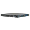 CATALYST 3550 24-10/100 INLINE POWER + 2 GBIC PORTS: SMI CATALYST 3550 24-10/100 INLINE POWER + 2 GBIC PORTS: SMI