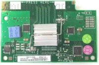 SAS Connectivity card (CIOv)