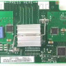 SAS Connectivity card (CIOv) SAS Connectivity card (CIOv)