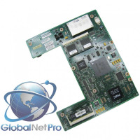 CATALYST 6000 POLICY FEATURE CARD 2