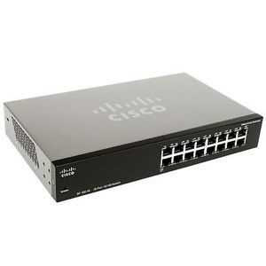 CISCO SYSTEMS CATALYST WS-X5213A, 12-PORT FAST ETHERNET SWITCHING MODULE
