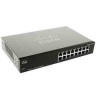 CISCO SYSTEMS CATALYST WS-X5213A, 12-PORT FAST ETHERNET SWITCHING MODULE