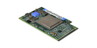 QLogic 4Gb FC Expansion card (CIOv)