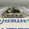 IBM SSA PCI Advanced SerialRAID Plus Adapter (4-P)