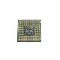 SL9YK Intel 2.0GHz Xeon E5335 Quad Core 4x2MB 1333MHz Proc