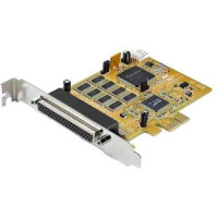 F/S RETAIL QLA2310F Qlogic SANBlade 2GB Single Port Fibre PCI