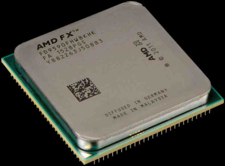 LS41 Opteron 2.6/2Gb/0 HDD