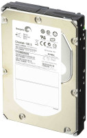 ST3300655SS SEAGATE 300GB 15K SAS 3.5" DP HHD