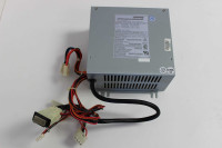 POWER SUPPLY,145W,DP/i&PROL
