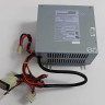 POWER SUPPLY,145W,DP/i&PROL
