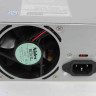 POWER SUPPLY,145W,DP/i&PROL