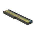 IBM Li-Ion Battery 4-Cell for X40 Series