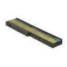 IBM Li-Ion Battery 4-Cell for X40 Series IBM Li-Ion Battery 4-Cell for X40 Series