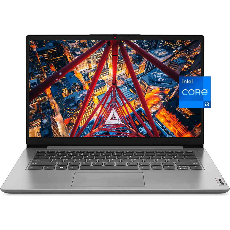 Lenovo 4XC7A87363