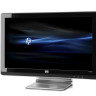 HP 2010i 20" LCD monitor VGA