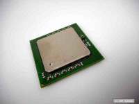 IBM CPU SMP XEON 3.4GHz 800MHz 2MB L2