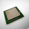 IBM CPU SMP XEON 3.4GHz 800MHz 2MB L2