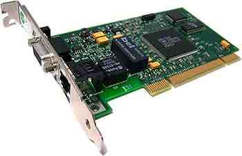 IBM 16/4 Token-Ring PCI Management Adapter