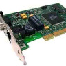 IBM 16/4 Token-Ring PCI Management Adapter