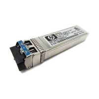 2Gb SFP-SW Transceiver Kit****