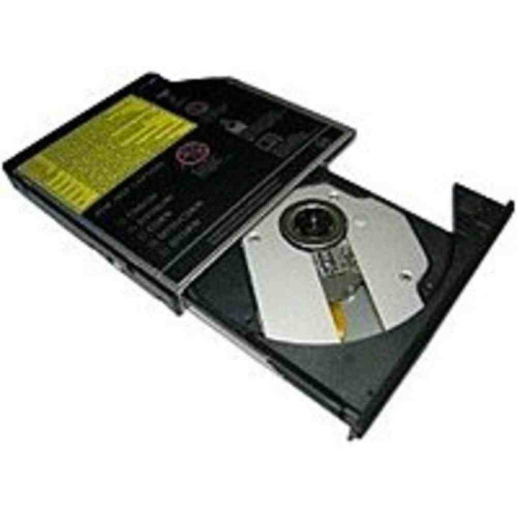 IBM CRDW Combo Ultabay