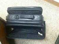 Targus Koskin Univ Tas Zwart A