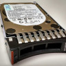 IBM 600GB 10K SAS 6GBPS 2.5" G2 HOT SWAP HARD DRIVE 90Y8873 IBM 600GB 10K SAS 6GBPS 2.5" G2 HOT SWAP HARD DRIVE 90Y8873