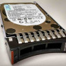 IBM 600GB 10K SAS 6GBPS 2.5" G2 HOT SWAP HARD DRIVE 90Y8873 IBM 600GB 10K SAS 6GBPS 2.5" G2 HOT SWAP HARD DRIVE 90Y8873