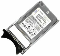 IBM 160GB 7200 RPM SATA 2.5" SFF SLIM-HS HARD DRIVE 42D0751