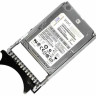 IBM 160GB 7200 RPM SATA 2.5" SFF SLIM-HS HARD DRIVE 42D0751