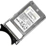 IBM 160GB 7200 RPM SATA 2.5" SFF SLIM-HS HARD DRIVE 42D0751