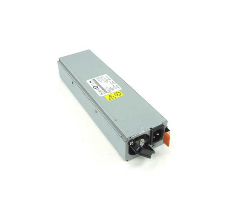 IBM 835W HOT SWAP X3650 POWER SUPPLY 24R2731 IBM 835W HOT SWAP X3650 POWER SUPPLY 24R2731