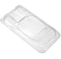 PLASTIC,CPU BASE,1010