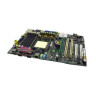 Fire CPU-/Memory-Board - 4x1200MHz/16GB Fire CPU-/Memory-Board - 4x1200MHz/16GB