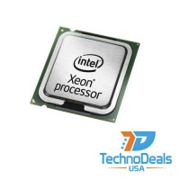 HP 3.0GHZ 2MB 800MHZ PROCESSOR KIT FOR DL380G4 / ML370 NEW BULK 378748-B21