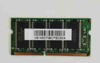 MEMORY,SODIMM,32MB