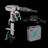 CRD, NTWK, ENET, 3C597-TX, PXL