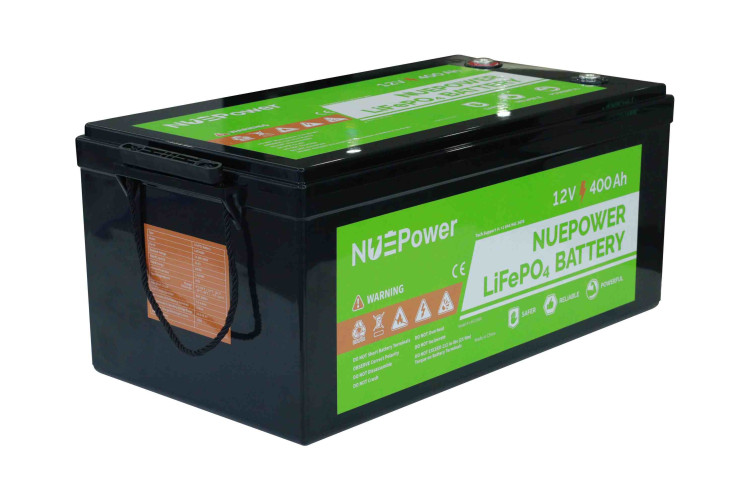 PWA, PLN, NBK, CELL-400, LAT-LSt PWA, PLN, NBK, CELL-400, LAT-LSt