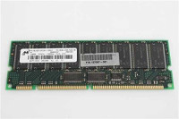 COMPAQ 128MB SDRAM-MEMORY NEW BULK 127007-021