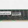 COMPAQ 128MB SDRAM-MEMORY NEW BULK 127007-021