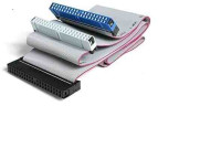 DVD-ROM Device IDE Cable